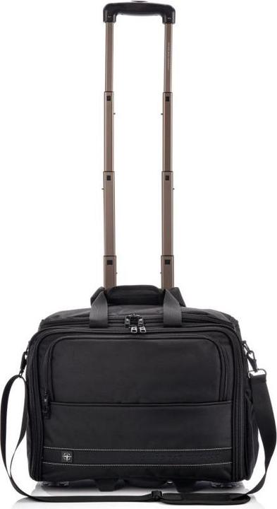 Image du produit Swissbags A320 (30 l)