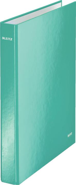 Metallic, Metallic, Turquoise