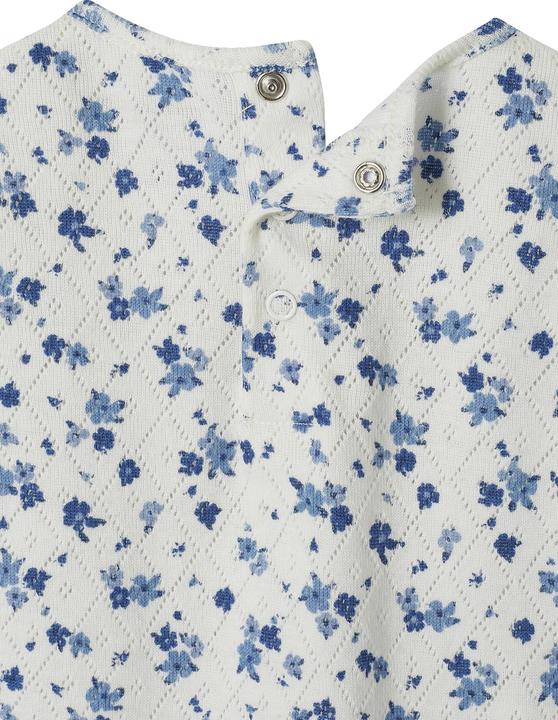 Image du produit Vertbaudet T-Shirt (62)