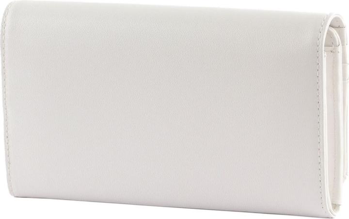 Actual product image Mandarina Duck Luna Flap Wallet