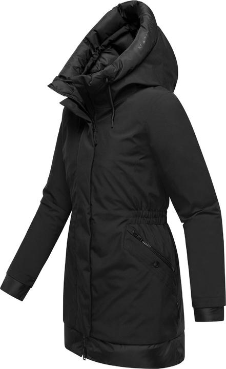 Immagine prodotto Navahoo Winterprinzessin 14