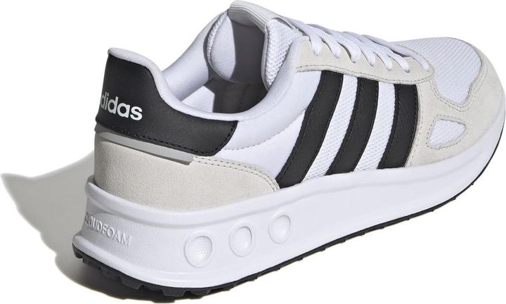 Actual product image adidas Run 84 (40)