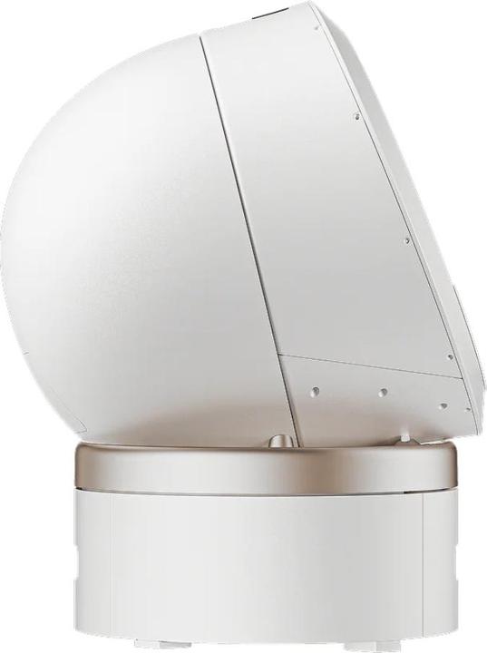 Actual product image Mova LR10 Prime (Self-cleaning litter tray)