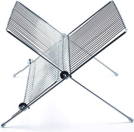 Produktbild MSV Lina