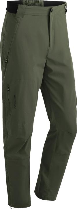 Produktbild Maier Sports Norit 2.0 (XS)