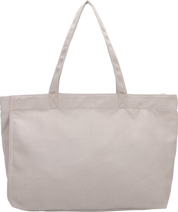 Immagine prodotto Fritzi aus Preußen Easy02 Borsa shopper in tela 45 cm