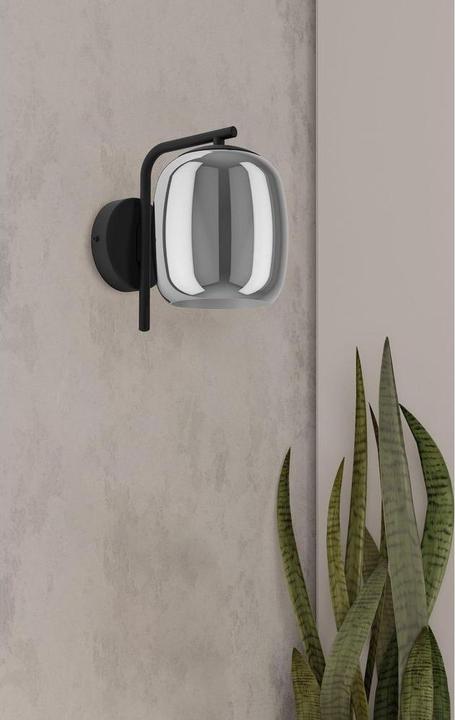 Produktbild EGLO Ciampino (E27)