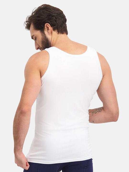Immagine prodotto Bamboo Basics Stef (XXL)