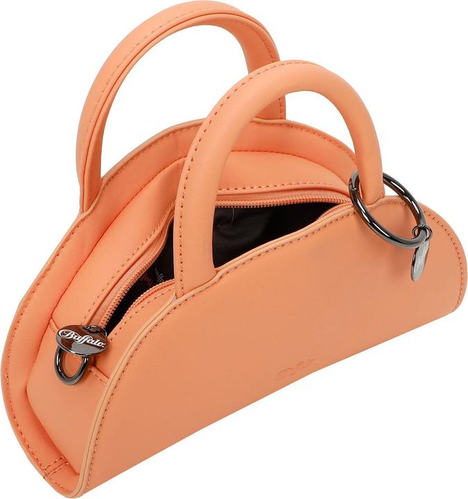 Image du produit Buffalo Bowl sac à main 23 cm