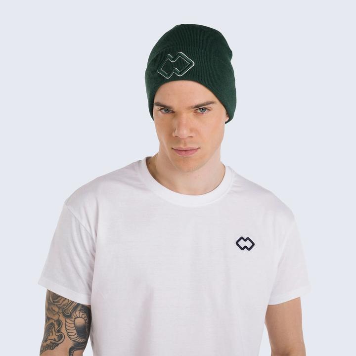 Actual product image Errea Women's hat (One size)