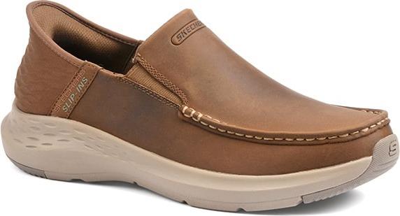 Image du produit Skechers 3114524 (40)