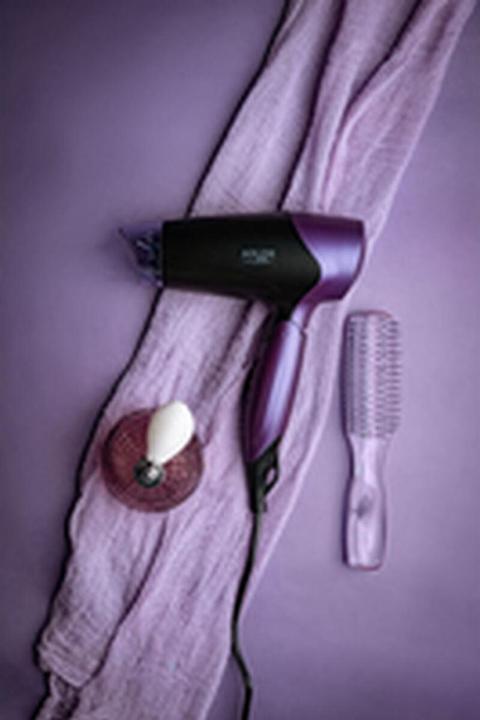 Produktbild Adler AD 2260 (1600 W)