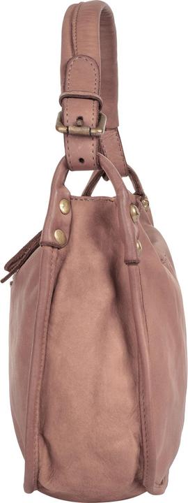 Actual product image Samantha Look Handtasche