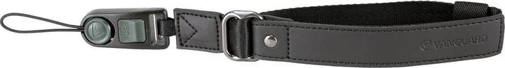 Produktbild Vanguard VEO OPTIC GUARD WS BK Handschlaufe (Handschlaufe)