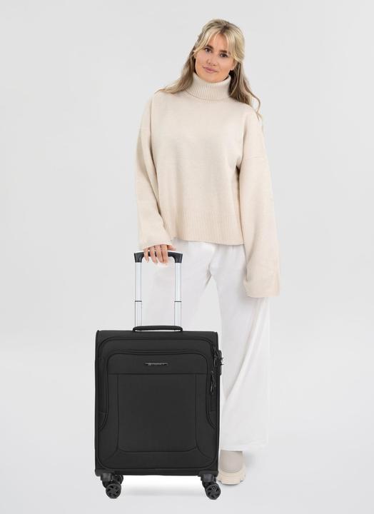 Produktbild Franky Melbourne 3.0 (34 l)
