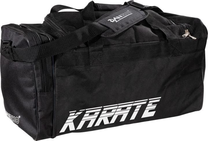Danrho Design KARATE