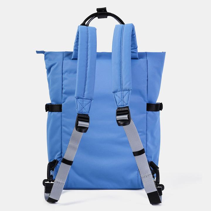 Image du produit Hedgren Nova Solar Sac à dos 37,5 cm pour ordinateur portable (13 l)