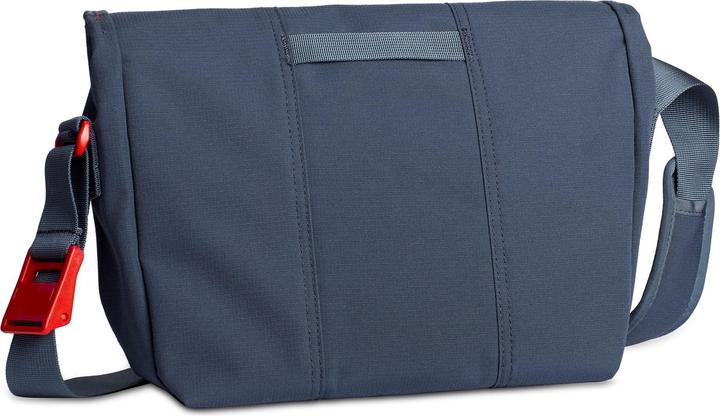 Produktbild Timbuk2 Heritage Flight Classic Messenger 30 cm (8 l)
