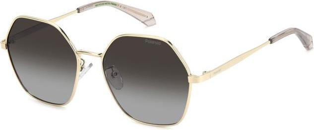 Produktbild Polaroid PLD 4205/G/S/X