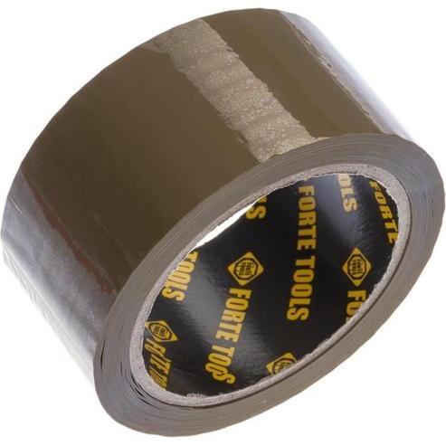 Thumbnail - Forte tools, Klebeband, Quietly Unrolled Packing Tape Forte Too