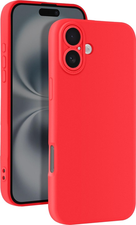 Immagine prodotto Avizar SoftGlow Case (Apple iPhone 16)