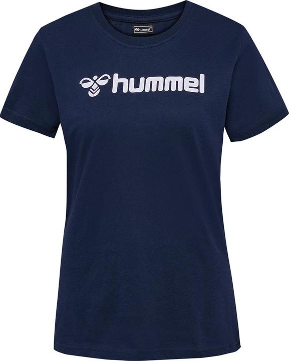 Produktbild hummel Mover (S)