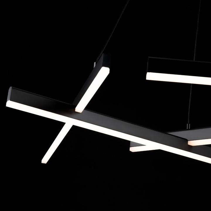 Produktbild Maytoni Line (3500 lm)