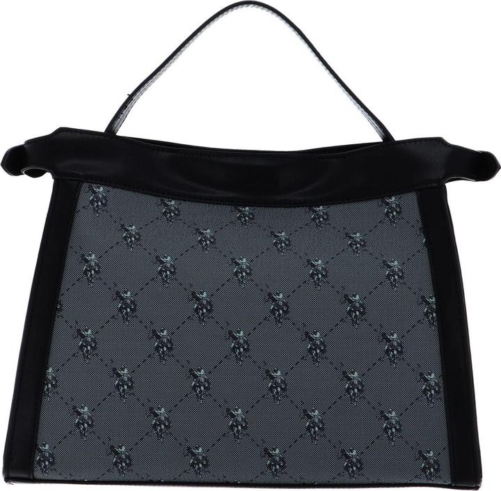 Produktbild U.S. Polo Hampton Handle Bag