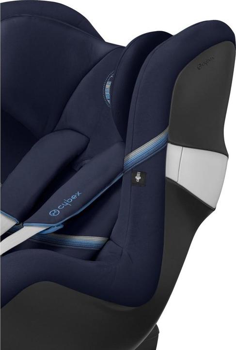 Immagine prodotto Cybex Sirona M2 i-Size