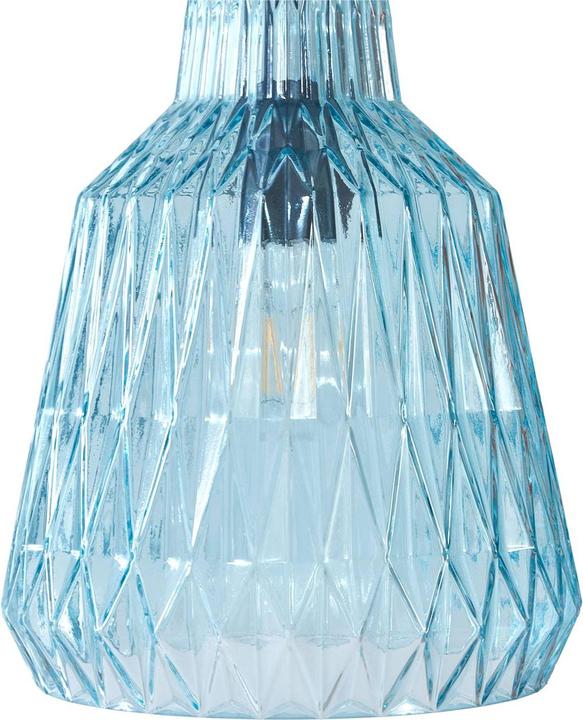 Immagine prodotto Lindby Belarion (E27)