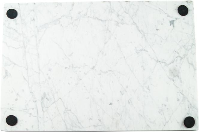Image du produit miniSchoggi Marmorplatte