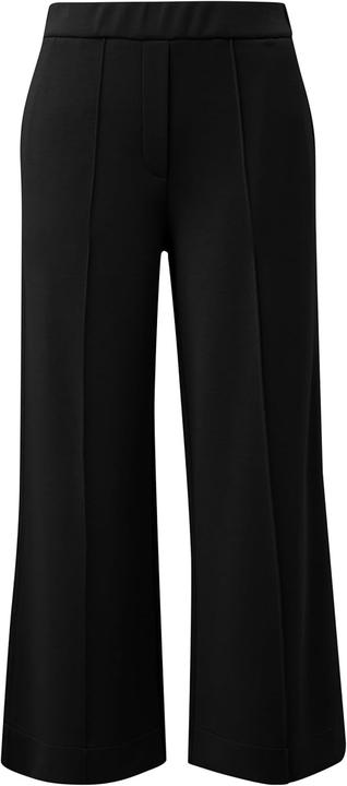 Immagine prodotto s.Oliver BLACK LABEL Culotte, 9999, 34 (34)