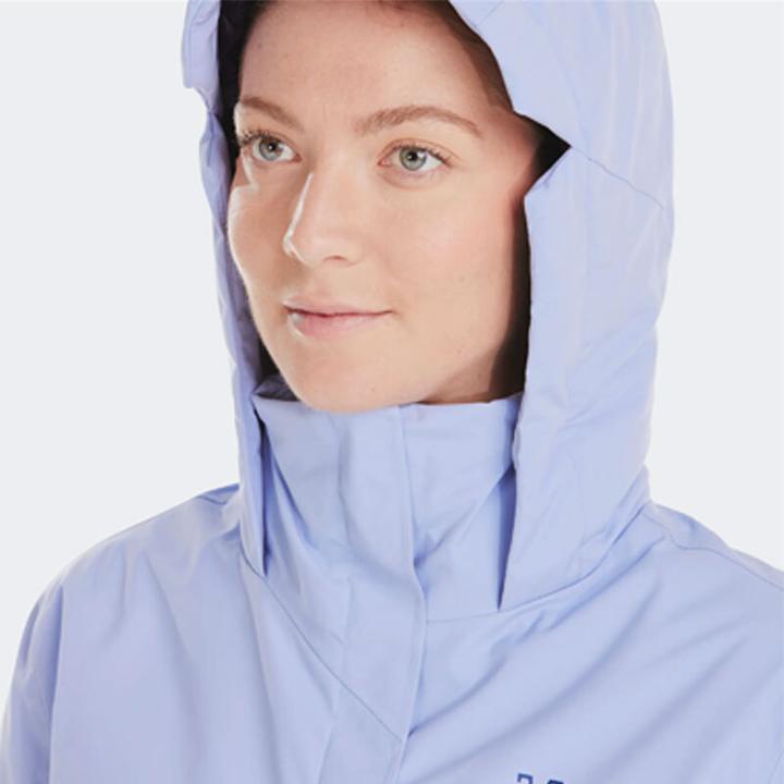 Produktbild Horse Pilot wasserdichte kapuzenjacke, damen essential (XS)