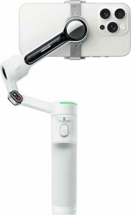 Produktbild Insta360 Stabilizzatore Gimbal Flow2 Pro (Smartphone, 0.30 kg)