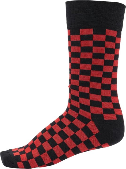 Produktbild Urban Classics Socken (5erPack) (5er Pack, 35 - 38)