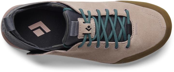 Produktbild Black Diamond W Session Suede Shoes (37)