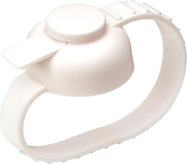 Aruba Meridian AT-BT10 - Reissverschluss-Riemen-Halterung