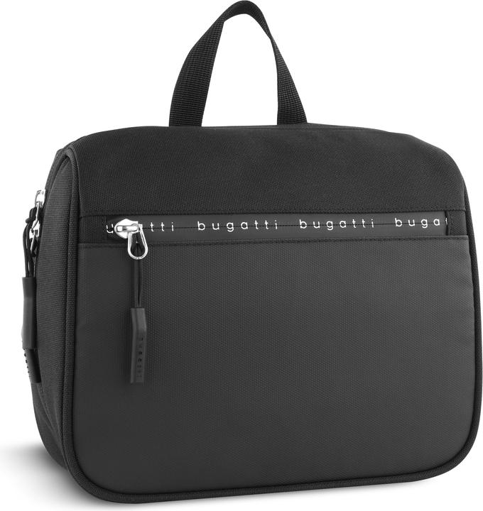 Image du produit Bugatti "Blanc DeLight" Kultur-/Kosmetiktasche (4 l)