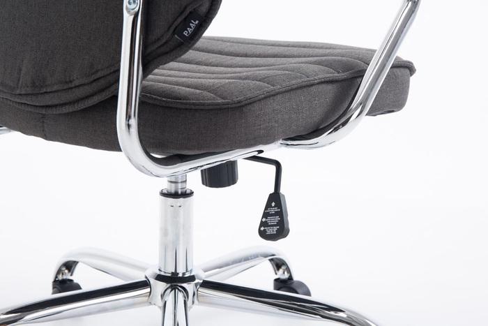 Produktbild CLP Rako