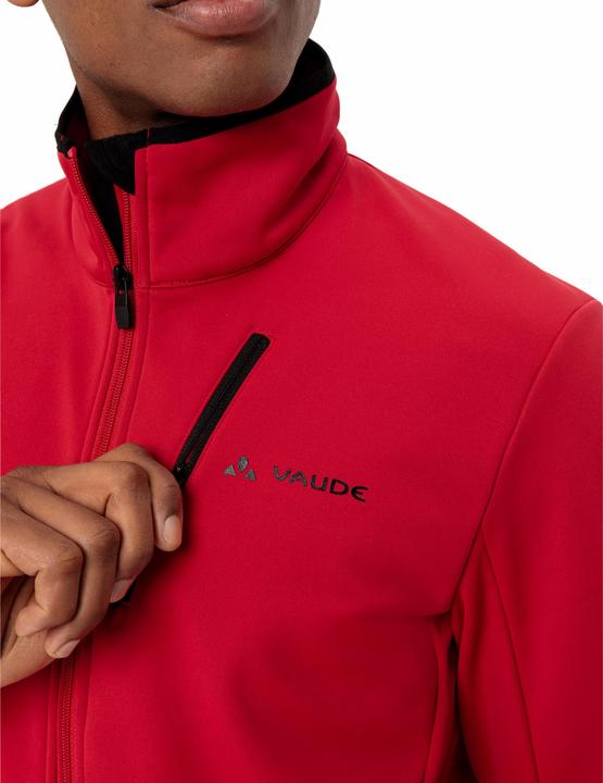 Produktbild Vaude Matera II (M)
