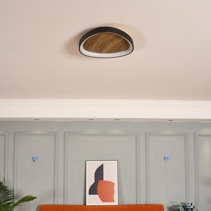 Productafbeelding ECO-Light Bezi (4600 lm)