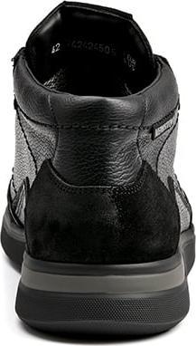 Produktbild Mephisto 603417 (46)