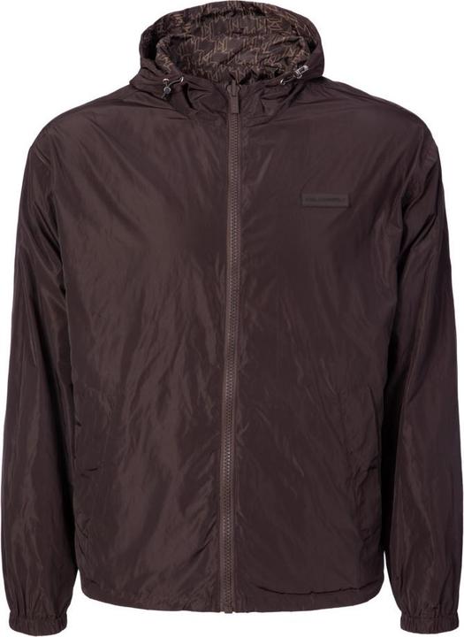 Actual product image Karl Lagerfeld 505002 (48)