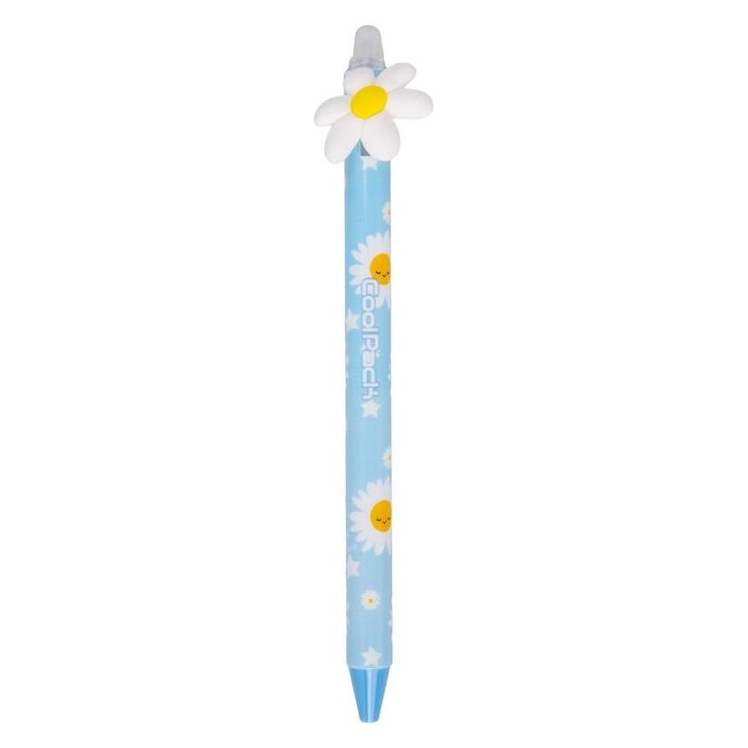 McNeill radierbare Stifte Girls (1x) (69841CP)