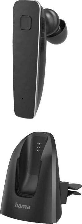 Produktbild Hama MyVoice2100 (80 h, Kabellos)