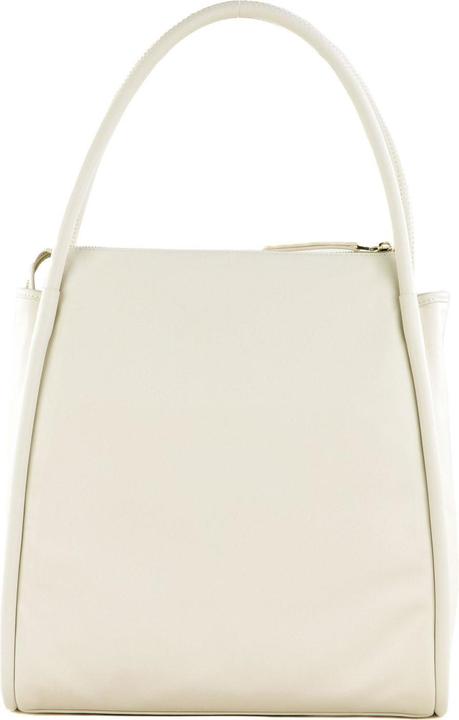 Immagine prodotto Calvin Klein Calvin Resort Hobo