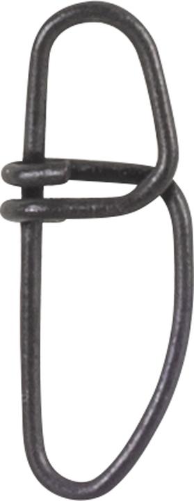 Actual product image Sänger Protector Snap 2 / 19mm 40kg (10 Packungen)