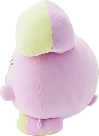 Image du produit Pokémon Whismur Plush - 43 cm (43 cm)