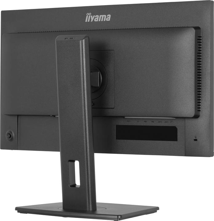 Image du produit iiyama XB2497HSU-B1 (1920 x 1080 pixels, 23.80")