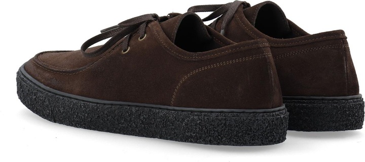 Image du produit Bianco BIACHAD Chaussures basses (42)